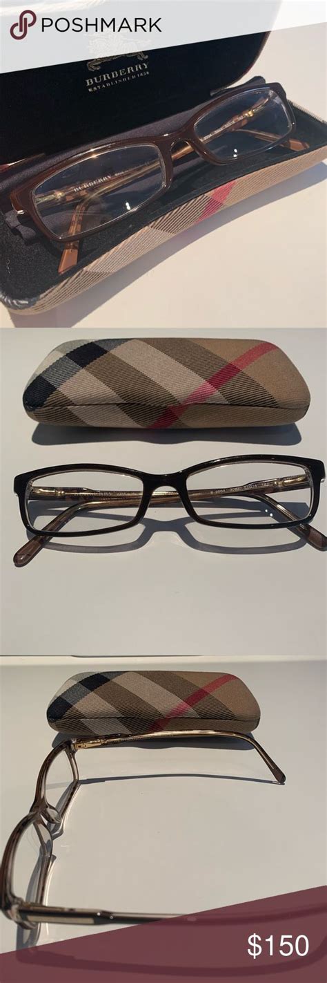 tr90 burberry glasses|Burberry Prescription Glasses .